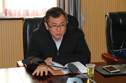 ����˹144777cm(�й�)���޹�˾-BinG�ٿ�