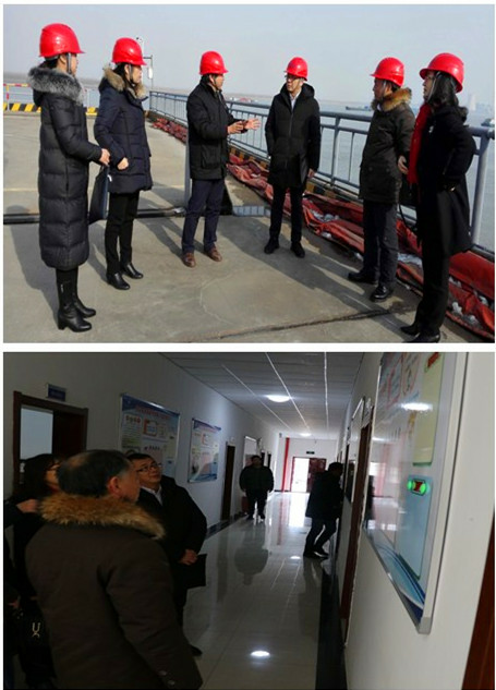 ����˹144777cm(�й�)���޹�˾-BinG�ٿ�