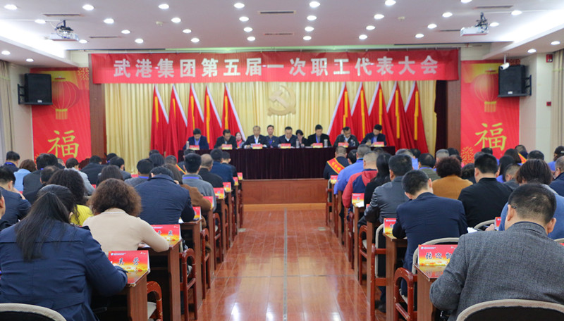 ����˹144777cm(�й�)���޹�˾-BinG�ٿ�