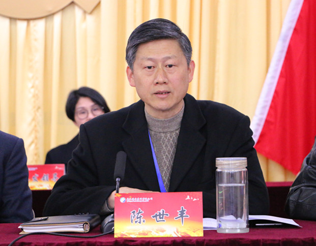 ����˹144777cm(�й�)���޹�˾-BinG�ٿ�