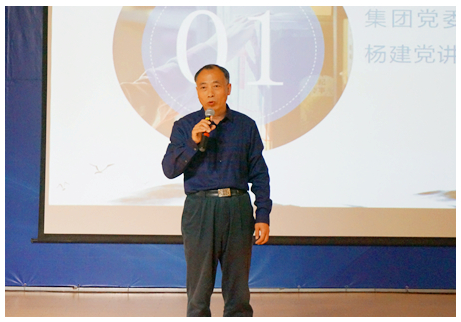 ����˹144777cm(�й�)���޹�˾-BinG�ٿ�