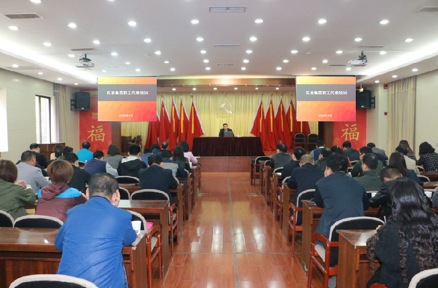 ����˹144777cm(�й�)���޹�˾-BinG�ٿ�