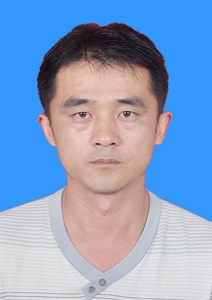 ����˹144777cm(�й�)���޹�˾-BinG�ٿ�