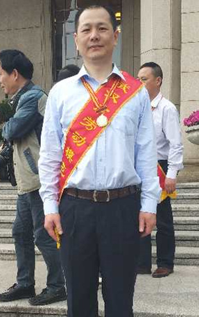 ����˹144777cm(�й�)���޹�˾-BinG�ٿ�