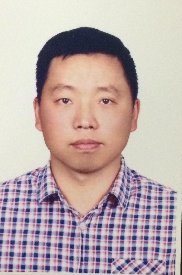 ����˹144777cm(�й�)���޹�˾-BinG�ٿ�