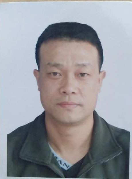 ����˹144777cm(�й�)���޹�˾-BinG�ٿ�