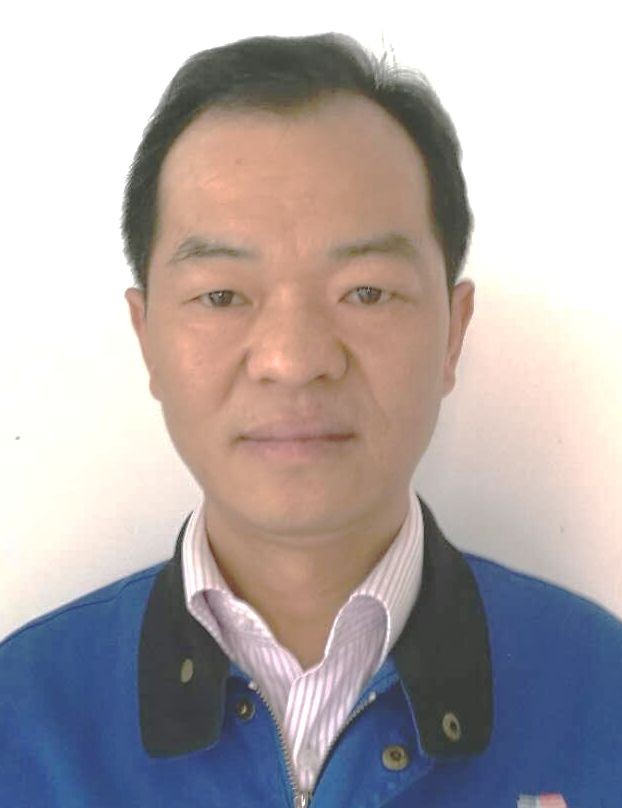 ����˹144777cm(�й�)���޹�˾-BinG�ٿ�