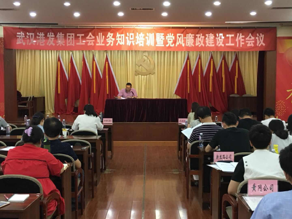 ����˹144777cm(�й�)���޹�˾-BinG�ٿ�