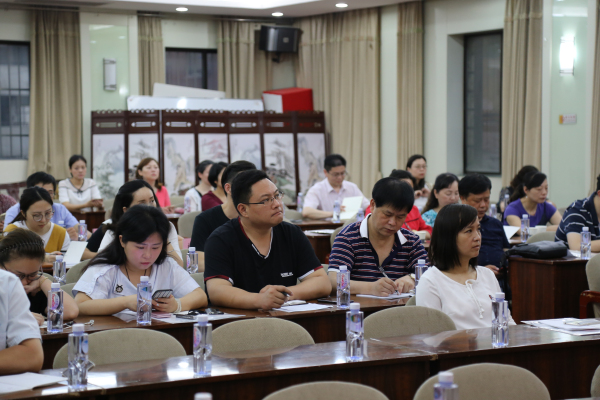 ����˹144777cm(�й�)���޹�˾-BinG�ٿ�