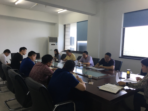 ˹144777cm(й)޹˾-BinGٿ