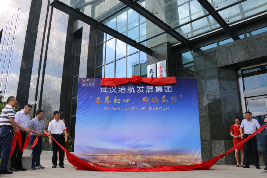 ˹144777cm(й)޹˾-BinGٿ