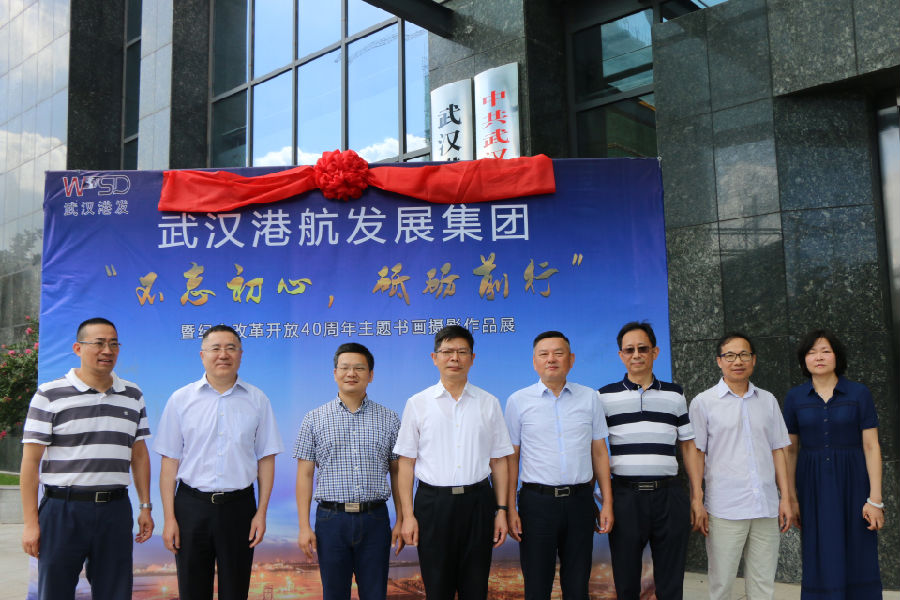 ˹144777cm(й)޹˾-BinGٿ