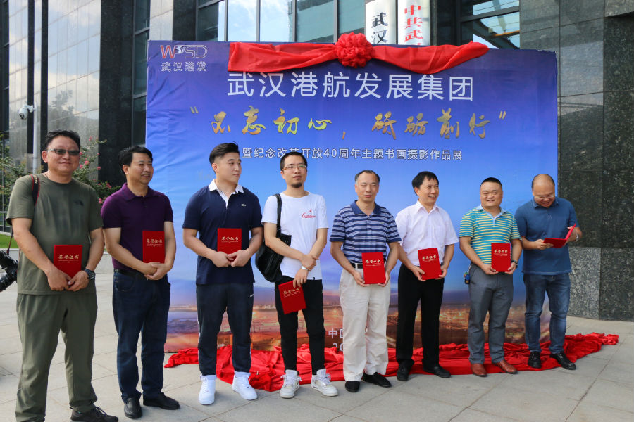 ˹144777cm(й)޹˾-BinGٿ