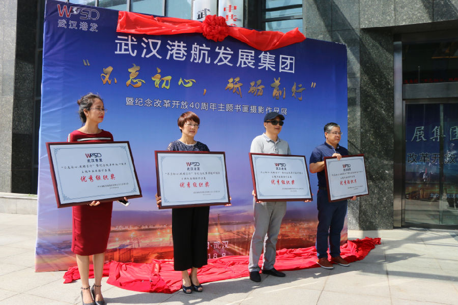 ˹144777cm(й)޹˾-BinGٿ