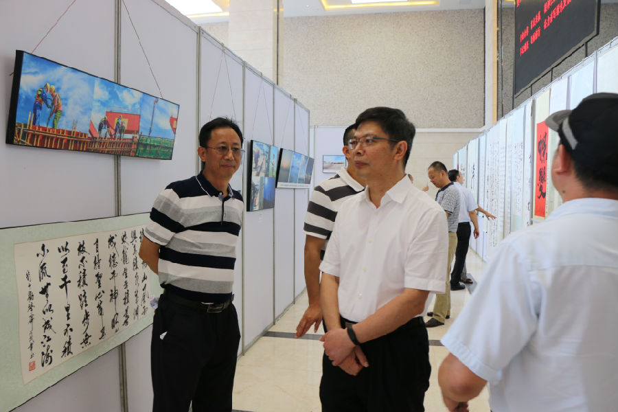 ˹144777cm(й)޹˾-BinGٿ