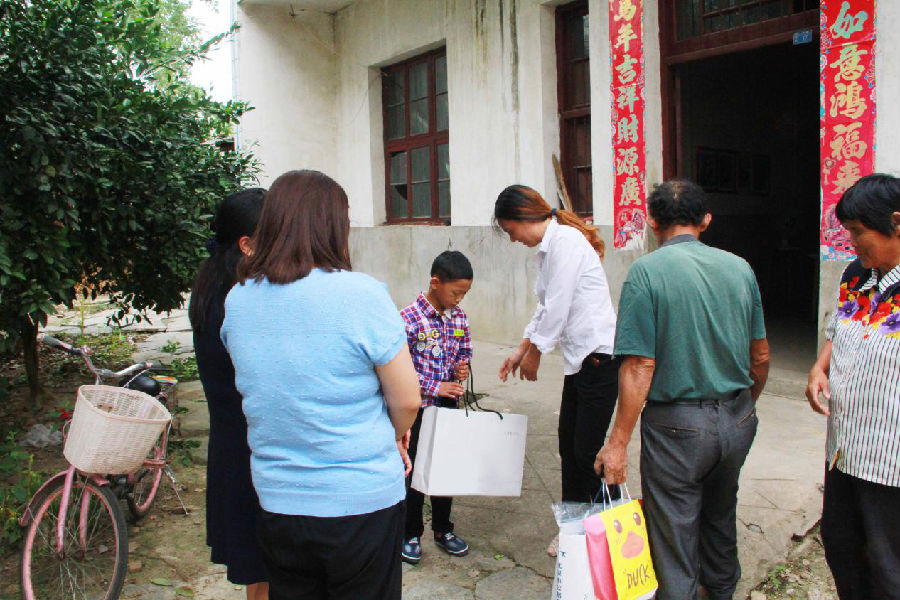 ˹144777cm(й)޹˾-BinGٿ