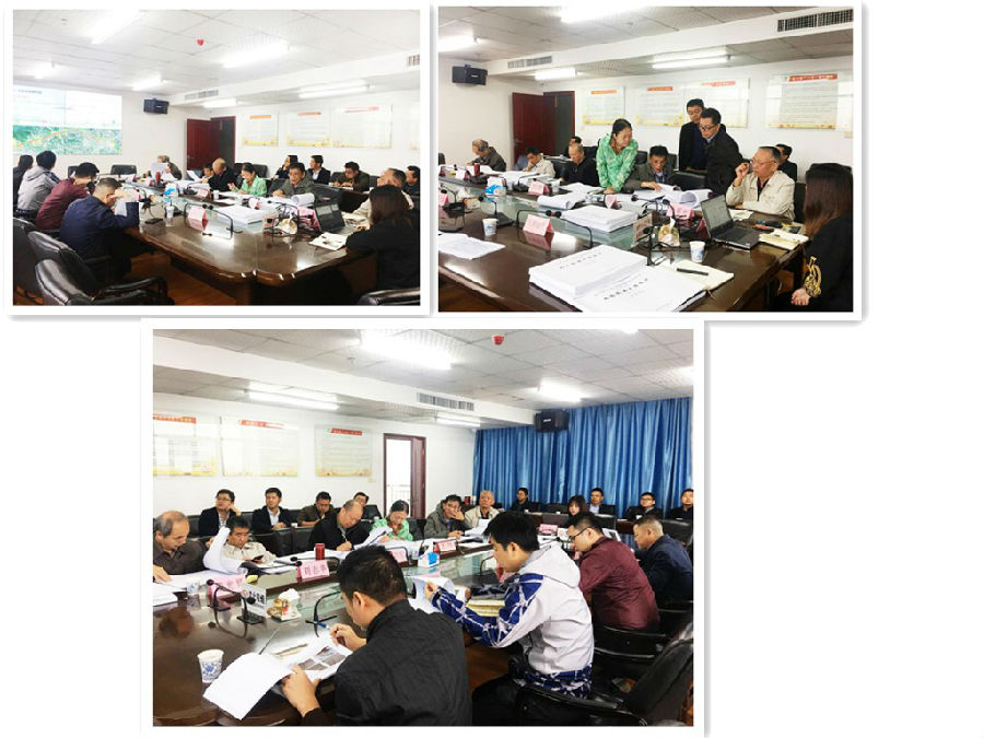 ˹144777cm(й)޹˾-BinGٿ