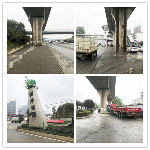 未命名.png 威尼斯144777cm(中国)有限公司-BinG百科