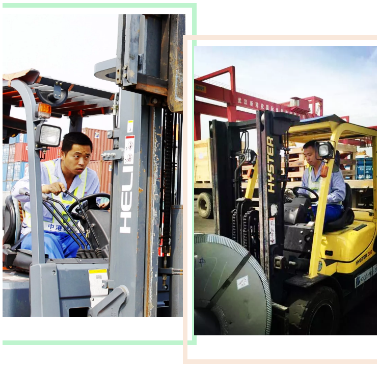 ͼƬ2.png ÍþÄá˹144777cm(Öйú)ÓÐÏÞ¹«Ë¾-BinG°Ù¿Æ