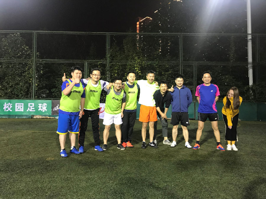 ˹144777cm(й)޹˾-BinGٿ