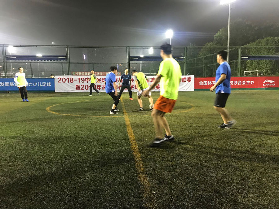 ˹144777cm(й)޹˾-BinGٿ