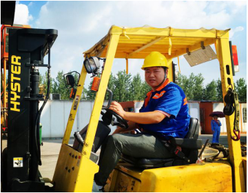 ˹144777cm(й)޹˾-BinGٿ