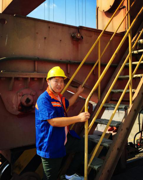 ˹144777cm(й)޹˾-BinGٿ