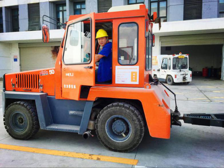 ˹144777cm(й)޹˾-BinGٿ