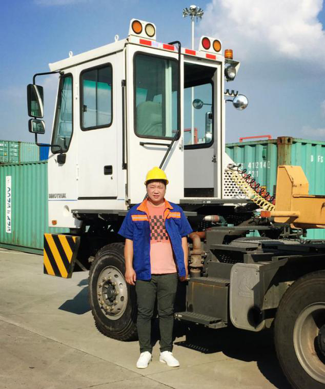 ˹144777cm(й)޹˾-BinGٿ