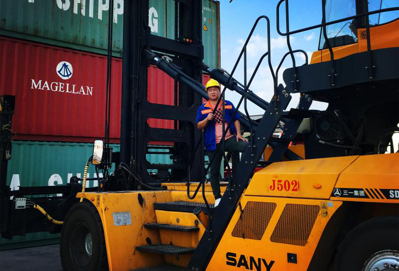 ˹144777cm(й)޹˾-BinGٿ