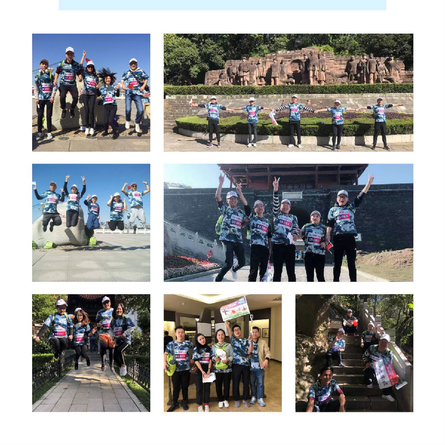 ͼƬ1.png ÍþÄá˹144777cm(Öйú)ÓÐÏÞ¹«Ë¾-BinG°Ù¿Æ