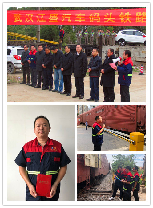 图片1.png 威尼斯144777cm(中国)有限公司-BinG百科