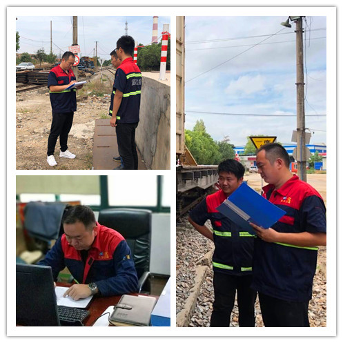 图片2.png 威尼斯144777cm(中国)有限公司-BinG百科