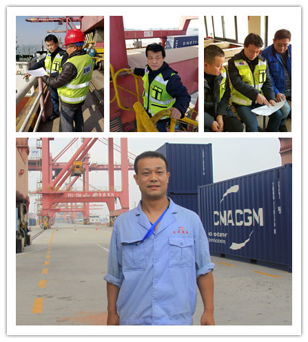 ˹144777cm(й)޹˾-BinGٿ