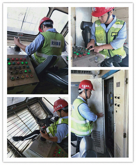 ˹144777cm(й)޹˾-BinGٿ