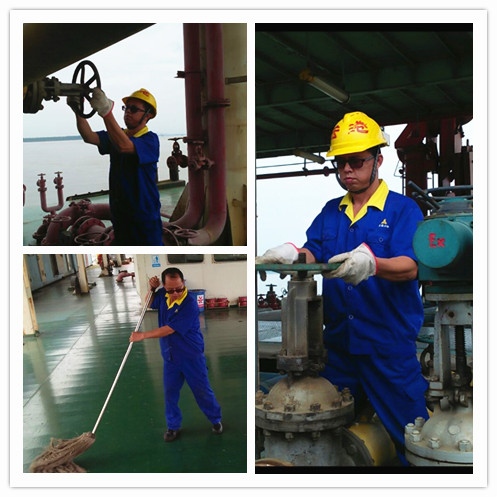 ͼƬ2.png ÍþÄá˹144777cm(Öйú)ÓÐÏÞ¹«Ë¾-BinG°Ù¿Æ