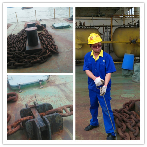 ͼƬ3.png ÍþÄá˹144777cm(Öйú)ÓÐÏÞ¹«Ë¾-BinG°Ù¿Æ