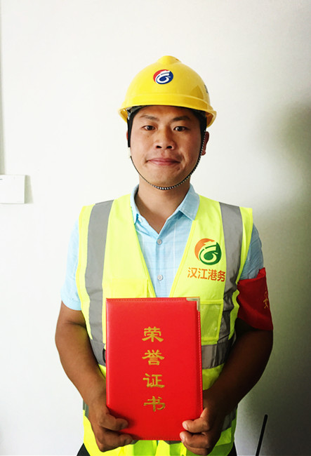 ˹144777cm(й)޹˾-BinGٿ