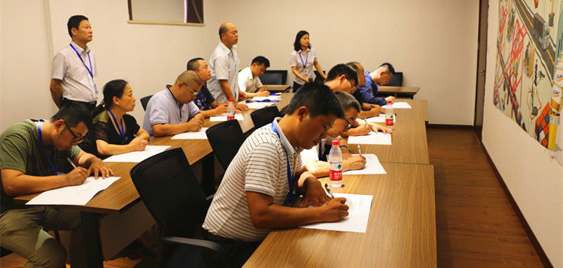 ˹144777cm(й)޹˾-BinGٿ