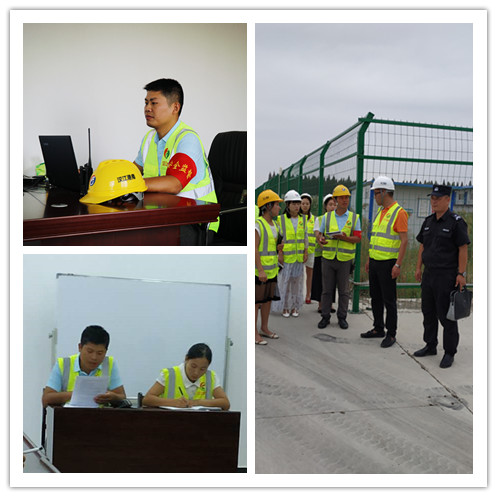 ˹144777cm(й)޹˾-BinGٿ