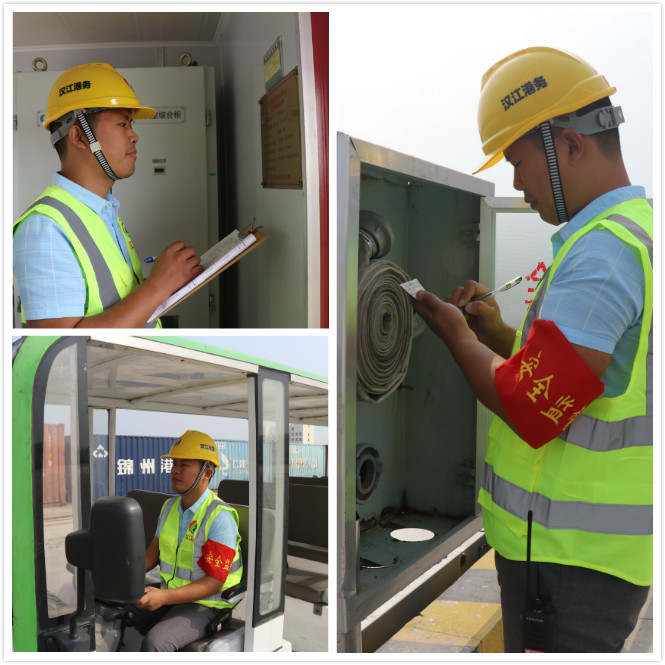 ˹144777cm(й)޹˾-BinGٿ