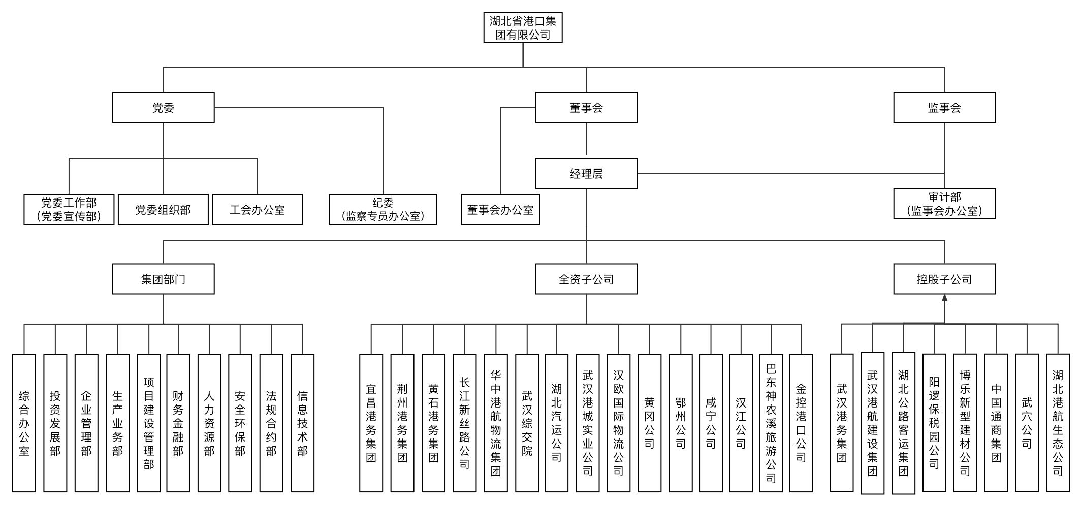 ˹144777cm(й)޹˾-BinGٿ