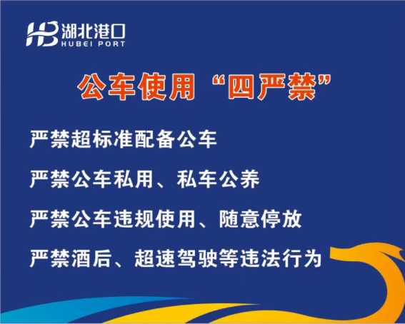 ÍþÄá˹144777cm(Öйú)ÓÐÏÞ¹«Ë¾-BinG°Ù¿Æ