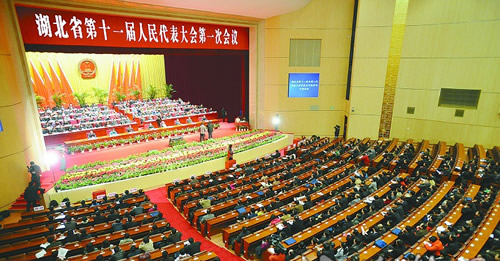 ˹144777cm(й)޹˾-BinGٿ