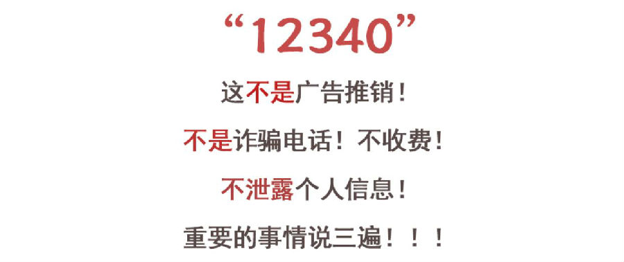 ˹144777cm(й)޹˾-BinGٿ