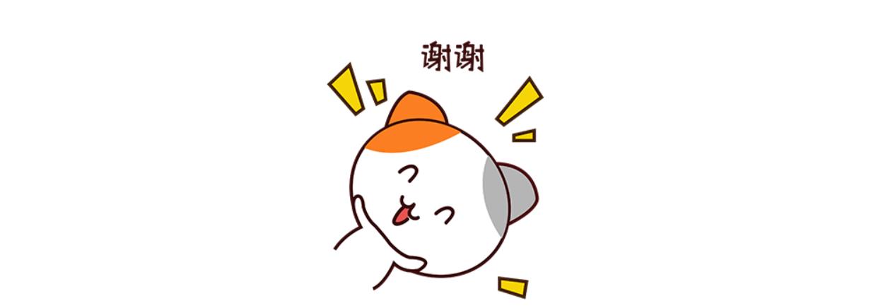 ˹144777cm(й)޹˾-BinGٿ