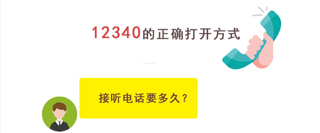 ˹144777cm(й)޹˾-BinGٿ