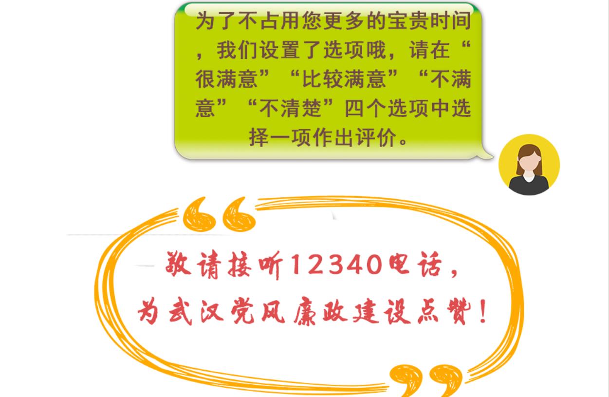 ˹144777cm(й)޹˾-BinGٿ