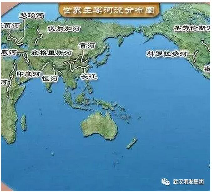 ˹144777cm(й)޹˾-BinGٿ