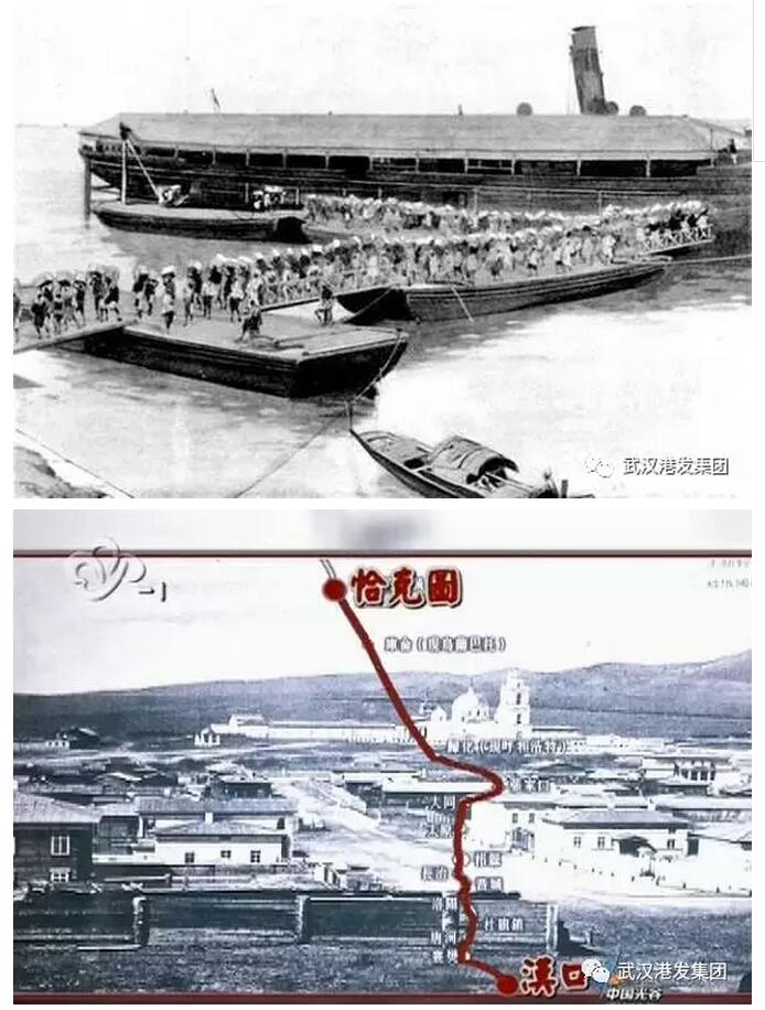 ˹144777cm(й)޹˾-BinGٿ